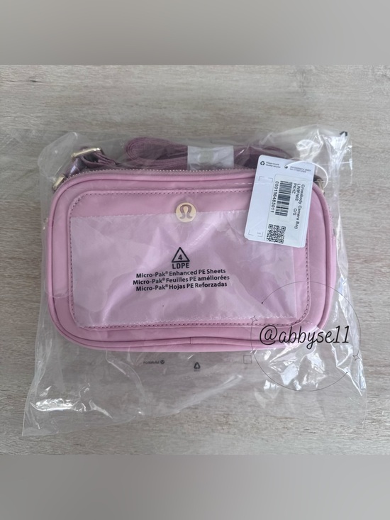tumi alpha bravo peterson wheeled backpack Backpack, Hickory, One Size: Buy Online at Best Price in UAE callout:GiftsUnder50 Daisy Chains system for Travel Toiletry Makeup Pouch Color:Maroon Purple/Pink Clay